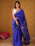 Vasthrlay Unstitched Saree