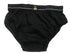 Dixcy Scott PolyMen's Cotton Smart Designer Replay Brief Assorted Colours (5, 95(Xl))