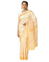 Vasthrlay Banarasi Saree