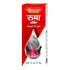 Baidyanath Rhuma Oil