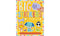 Oxfordbookstore Big Stickers For Little Hands Animals