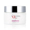 O3+ D-TAN Pack for Instant Tan Removal