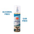 HEM Relaxing Spa + Sandal Air Freshener