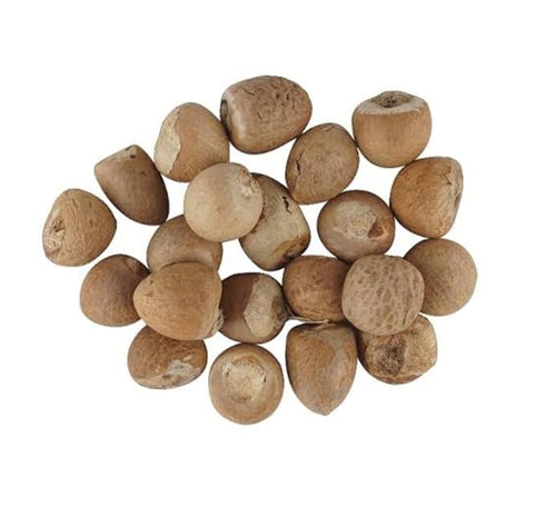 Betel Nuts for Pooja by Sohum