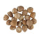 Betel Nuts for Pooja by Sohum