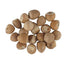 Betel Nuts for Pooja by Sohum