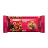 Unibic Fruit & Nut Cookies