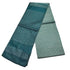 Vasthrlay Handloom Saree
