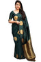 Vasthrlay Banarasi Kanjivaram Unstitched Az Ys Og Srivalli Ethnic Wear
