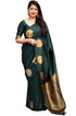 Vasthrlay Banarasi Kanjivaram Unstitched Az Ys Og Srivalli Ethnic Wear