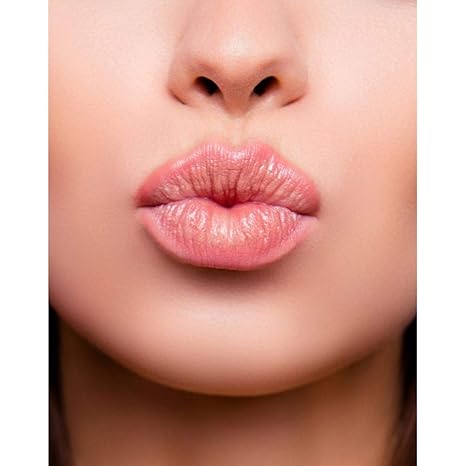 Lakme Lip Love Chapstick | Mango