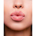 Lakme Lip Love Chapstick | Mango
