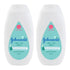 Johnson's Baby Milk and Rice Baby Lotion