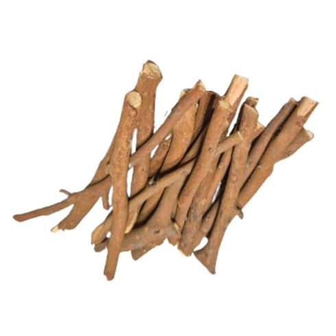 Khejri (Shami) Havan Samidha Sticks