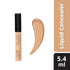 Lakme Absolute White Intense Liquid Concealer | Beige Honey