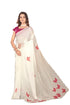 Vasthrlay Lightweight Embroidery Occasion
