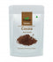 Organic Uncle Cocoa Powder