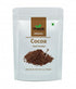 Organic Uncle Cocoa Powder