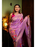 Vasthrlay Kanjivaram Saree
