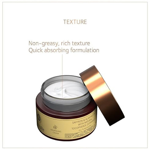 Soul Tree Anti Wrinkle Cream