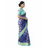 Vasthrlay Traditional Unstitched Saree
