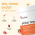 andMe PCOS Drink 250g