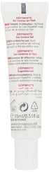 Dr. Reddy's Depiwhite Eye Gel