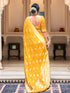 Vasthrlay Kanjivaram Saree
