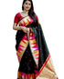 Vasthrlay Banarasi Saree