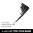 Lakme Eyeconic Curling Mascara Black 9ml