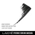 Lakme Eyeconic Lash Curling Mascara | Black | 9ml