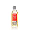 VLCC Shape Up Slimming Oil 200ml