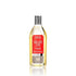 VLCC Shape Up Slimming Oil 200ml