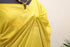 Vasthrlay Bhagalpuri Saree