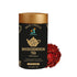 SKM Leanbeing Rhododendron Flower tea 30g | Buransh Flower | Nourishes skin