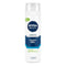 Nivea Men Sensitive Shaving Gel