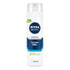 Nivea Men Sensitive Shaving Gel