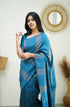 Vasthrlay Kanjivaram Saree