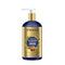 St.Botanica Pro Keratin & Argan Oil Shampoo
