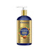 St.Botanica Pro Keratin & Argan Oil Shampoo