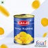 Lalji Foods Sponge Rajbhog