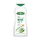 Herbodaya Neem Antidandruff shampoo