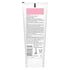 Ponds Bright Beauty Mineral Clay Vitamin B3 Oil Free Glow & Facial Foam