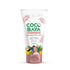 Cocobaya Pomegranate and Blueberry Face Scrub