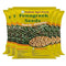 Agri Farm Iagrifarm Fenugreek (Methi) Cultivation Seeds