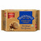 Parle Nutricrunch Real Ginger Snap Cookies