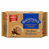 Parle Nutricrunch Real Ginger Snap Cookies