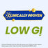 Protinex Diabetes Care|Vanilla Flavor