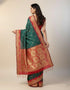 Vasthrlay Banarasi Kanjivaram Unstitched Az Ys Og Srivalli Ethnic Wear