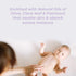 Softsens Baby Powder
